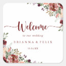 Suche nach rotwein aufkleber Bride