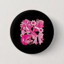 Suche nach kokettes buttons Rosa