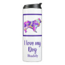 Suche nach rough collie tassen Welpe