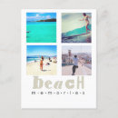 Suche nach instagram postkarten Strand
