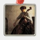 Suche nach cello ornamente Streichinstrument