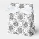 Suche nach licht papier geschenk box Muster