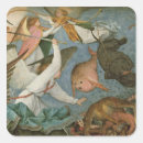 Suche nach piet aufkleber Bruegel