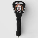 Suche nach clown geschenke Politik
