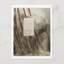 Suche nach ode poster William