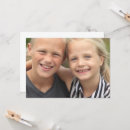 Suche nach erstellen einladungen Bild