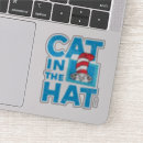 Suche nach vintage katze aufkleber Kinderbuch