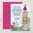 Suche nach knights einladungen Party