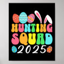 Suche nach lustiger osterhase poster Ei