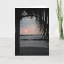 Suche nach kona karten Ozean