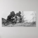 Suche nach altes fahrrad poster Schmutz