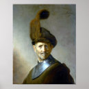 Suche nach rijn poster Militär