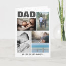 Suche nach für vater karten Tag der glücklichen väter