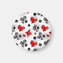 Suche nach anzüge magnete Poker