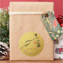 Suche nach 1975 aufkleber Chinesisches astrologie tierkaninchen