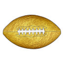 Suche nach footballs Gold