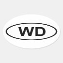 Suche nach dominica aufkleber Domica