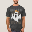 Suche nach lustige cowboy tshirts Skelett