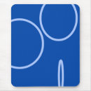 Suche nach futuristisch computerzubehör Geometrisch