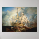 Suche nach lord nelson poster Trafalgar