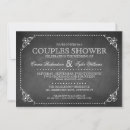 Suche nach kopfhörer einladungen Vintag