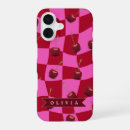 Suche nach kirsche iphone hüllen Monogramm