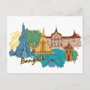 Suche nach bangkok thailand postkarten Stadt