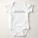 Suche nach ameise babykleidung Kinder