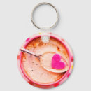 Suche nach süßigkeiten schlüsselanhänger Herz