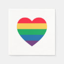 Suche nach regenbogen servietten Homosexuell