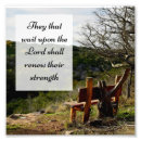 Suche nach jeremias schrift poster Christlich