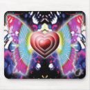 Suche nach modisch mousepads Frisch