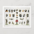 Suche nach militaria poster Von