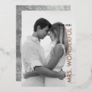 Suche nach gold valentinstagskarten Valentin tageskarten