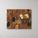 Suche nach 1786 leinwandbilder Von