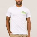 Suche nach ichthus symbol tshirts Religiös