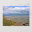 Suche nach michigansee postkarten Natur