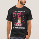 Suche nach corgi kleidung Korgis
