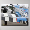 Suche nach b 17 poster Militär