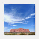 Suche nach uluru magnete Natur