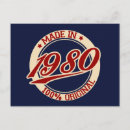 Suche nach maden postkarten Retro