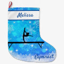 Suche nach gymnastik weihnachts strümpfe Gymnastin