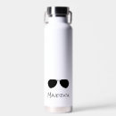 Suche nach piloten trinkflaschen Cool