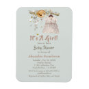 Suche nach baby party einladungen Vegetation