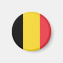 Suche nach belgien Königreich belgien