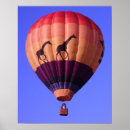 Suche nach gelbe giraffe poster Himmel