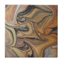 Suche nach goldfarbe fliesen Luxuriös