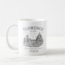 Suche nach firenze tassen Reise
