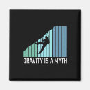 Suche nach kletterer magnete Bergsteigen