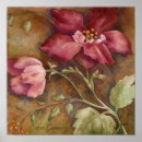 Suche nach antiquitäten poster Botanisch